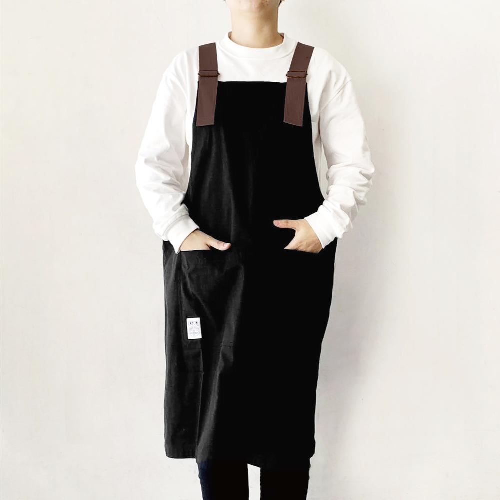 [}C]FABORI t@{ Jo[I[GvA/obN[ht@~[iBACKYARD FAMILYj ubN2