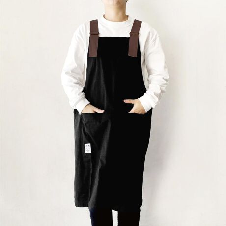 [^:coverallaprona]yuhz FABORI(t@{)yiz FABORI t@{ Jo[I[GvAy[J[^ԁz yizlĆuFABORIvƒ郏[NGvVoI߂̃V_[XgbvfUC̃|CgɁBAWX^[Œ̒߂\BiJ[ɂfUCقȂ܂jtgɂ͎g₷傫߃|Pbg2zuBiJ[ɂfUCقȂ܂jobN̂蕔ɂ|Pbg2̂ŁA𕪂Ď[邱Ƃ\BGṽTChɕ񂾃{^J邱ƂŒEȒPɁBfނɂ̓Ch̐D萶ngpBAE^[oŒȂ邨ȃfUCB̂L͈͂ɕ̂Ŏp΂IjZbNXɒāADIYAEghAɍœKIyfށzEJo[I[^Cv[{]100^[R]|GXe100EfjX^CiNAVYEBLUEjȁE|GXeyYz ChAYɂ萶YقȂ܂BwY̎w͏o܂ByTCYz[]85cm^[]60cm^[R̒]50cmTCY͓XuTCYłBۂ̏iȂтɃ[J[\LTCYƂ͑̌덷ꍇ܂B炩߂Bydʁz369giJo[I[^Cv̏ȉdʂłBjyӓ_zfjX^CiNAVYBLUE2J[jł́A|PbgV_[Xgbv̎dlEfUCقȂ܂BӂB̐i̓Ch̐D萶ngpĂ܂Bfނ̓Ãlbv(@ۂ̏Ȃ܂)D胀AF܂BZFȉꍇAF邱Ƃ܂̂Ő̍ۂ͑̂̂Ƃ͕ʂɂ舵B̍ہAԐɂĒuGꂽ܂ܕuȂłB␅ACɂFAFڂ肷邱Ƃ܂̂ŁAgpA̍ۂ͂ӂBfނ̓Ak݂ꍇ܂Buܔz܂͎gpȂłBAC|ۂ͂ĕzgpBJ⃂j^[̐ɂA摜Ǝ̐F̈Ⴂꍇ܂̂ł肢܂BypV[zv[g 蕨 Mtg Ԃ zj V j j