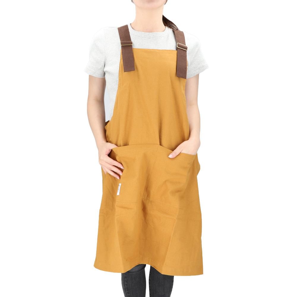 [}C]FABORI t@{ Jo[I[GvA/obN[ht@~[iBACKYARD FAMILYj }X^[h2