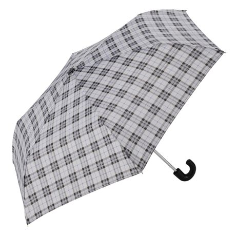 [^:myjuniorfold50]yuhz amusant sous la pluie(A~]X[vC)yiz amusant sous la pluie WjA܂肽ݎP 50cmy[J[^ԁz yizČyʃRpNgȐ܂肽ݎPAe50cm^CvVoBPɂ͌yʂȃA~̗pB3iɃRpNgɐ܂肽߂邩A̃obOɓĂCɂȂȂyP|L|LƐ܂炸ɊȒPJłJ^CvBJɎw܂ނ̂h~SJo[tBJ̓̂oyĂAƂĂL[gȃvg낢􂨋Cɓ`CXā􎝂^тɕ֗Ȏ[܂tBOl[^Oxg̗ɓځBƂɂ͌Ȃ̂ŁAvCoV[(V[Yɂl[^OĂȂꍇ܂Bjyfށz[Pn̑g]|GXe100%yYz yTCYz[e̒]50cm^[a]91cm^[S]57cm[[̒]27cm[[̕]6cmTCY͓XuTCYłBۂ̏iȂтɃ[J[\LTCYƂ͑̌덷ꍇ܂B炩߂Bydʁz224gyӓ_z20380V[Ýuamusant sous la pluieṽuh^OtĂȂfUCɂȂ܂B\߂܂B{iɐ܂B̐l̂ɂȂ悤A͂̈SmFĂ炲gpBP̊JVtg̐Lkɂ́Aĝ痣ĂgpB{i̎茳⍜܂ꂽ肵ꍇɂ́A⎖̂ɂȂ鋰ꂪ邽߁Agp𒆎~ĉB̎́A{ij鋰ꂪ܂̂ŎgpȂŉB{iXebLƂĎgpȂǁAP{̖ړIȊOł̎gp͎~߂ĉB{íA]ԁExr[J[ȂǂɌŒ肷ɎtĎgp\ɂȂĂ܂B̖WÁEǰƂȂ鋰ꂪ܂̂ŁA΂ɎtȂŉB{íA\AmȂĂ邽߁Aɋ܂ꂽ鋰ꂪ܂BwȂŉBnhN[Ă~߃N[A{i̐nE茳̐F̌ɂȂꍇ܂BgṕA{iAɂĊĂ炨܂BGꂽ܂ܕۊǂ܂ƁA̔␶n̐Fڂ̌ƂȂꍇ܂Bqlg̍ۂɂ́Aی҂̎w̏łgpBJ⃂j^[̐ɂA摜Ǝ̐F̈Ⴂꍇ܂̂ł肢܂BypV[zv[g 蕨 Mtg Ԃ zj V j j