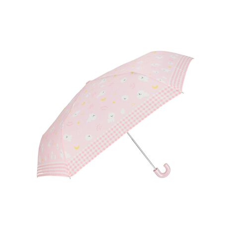 [^:myjuniorfold50]yuhz amusant sous la pluie(A~]X[vC)yiz amusant sous la pluie WjA܂肽ݎP 50cmy[J[^ԁz yizČyʃRpNgȐ܂肽ݎPAe50cm^CvVoBPɂ͌yʂȃA~̗pB3iɃRpNgɐ܂肽߂邩A̃obOɓĂCɂȂȂyP|L|LƐ܂炸ɊȒPJłJ^CvBJɎw܂ނ̂h~SJo[tBJ̓̂oyĂAƂĂL[gȃvg낢􂨋Cɓ`CXā􎝂^тɕ֗Ȏ[܂tBOl[^Oxg̗ɓځBƂɂ͌Ȃ̂ŁAvCoV[(V[Yɂl[^OĂȂꍇ܂Bjyfށz[Pn̑g]|GXe100%yYz yTCYz[e̒]50cm^[a]91cm^[S]57cm[[̒]27cm[[̕]6cmTCY͓XuTCYłBۂ̏iȂтɃ[J[\LTCYƂ͑̌덷ꍇ܂B炩߂Bydʁz224gyӓ_z20380V[Ýuamusant sous la pluieṽuh^OtĂȂfUCɂȂ܂B\߂܂B{iɐ܂B̐l̂ɂȂ悤A͂̈SmFĂ炲gpBP̊JVtg̐Lkɂ́Aĝ痣ĂgpB{i̎茳⍜܂ꂽ肵ꍇɂ́A⎖̂ɂȂ鋰ꂪ邽߁Agp𒆎~ĉB̎́A{ij鋰ꂪ܂̂ŎgpȂŉB{iXebLƂĎgpȂǁAP{̖ړIȊOł̎gp͎~߂ĉB{íA]ԁExr[J[ȂǂɌŒ肷ɎtĎgp\ɂȂĂ܂B̖WÁEǰƂȂ鋰ꂪ܂̂ŁA΂ɎtȂŉB{íA\AmȂĂ邽߁Aɋ܂ꂽ鋰ꂪ܂BwȂŉBnhN[Ă~߃N[A{i̐nE茳̐F̌ɂȂꍇ܂BgṕA{iAɂĊĂ炨܂BGꂽ܂ܕۊǂ܂ƁA̔␶n̐Fڂ̌ƂȂꍇ܂Bqlg̍ۂɂ́Aی҂̎w̏łgpBJ⃂j^[̐ɂA摜Ǝ̐F̈Ⴂꍇ܂̂ł肢܂BypV[zv[g 蕨 Mtg Ԃ zj V j j