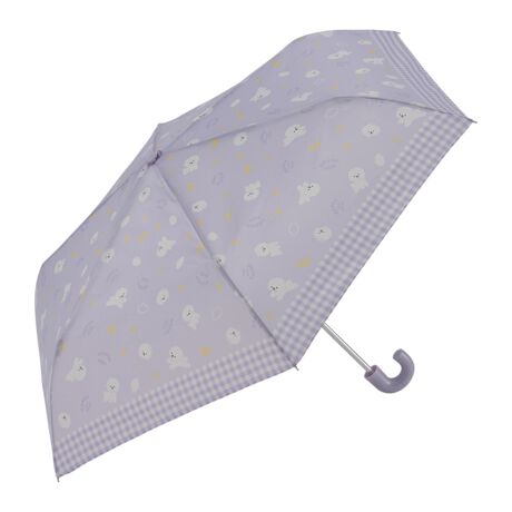 [^:myjuniorfold50]yuhz amusant sous la pluie(A~]X[vC)yiz amusant sous la pluie WjA܂肽ݎP 50cmy[J[^ԁz yizČyʃRpNgȐ܂肽ݎPAe50cm^CvVoBPɂ͌yʂȃA~̗pB3iɃRpNgɐ܂肽߂邩A̃obOɓĂCɂȂȂyP|L|LƐ܂炸ɊȒPJłJ^CvBJɎw܂ނ̂h~SJo[tBJ̓̂oyĂAƂĂL[gȃvg낢􂨋Cɓ`CXā􎝂^тɕ֗Ȏ[܂tBOl[^Oxg̗ɓځBƂɂ͌Ȃ̂ŁAvCoV[(V[Yɂl[^OĂȂꍇ܂Bjyfށz[Pn̑g]|GXe100%yYz yTCYz[e̒]50cm^[a]91cm^[S]57cm[[̒]27cm[[̕]6cmTCY͓XuTCYłBۂ̏iȂтɃ[J[\LTCYƂ͑̌덷ꍇ܂B炩߂Bydʁz224gyӓ_z20380V[Ýuamusant sous la pluieṽuh^OtĂȂfUCɂȂ܂B\߂܂B{iɐ܂B̐l̂ɂȂ悤A͂̈SmFĂ炲gpBP̊JVtg̐Lkɂ́Aĝ痣ĂgpB{i̎茳⍜܂ꂽ肵ꍇɂ́A⎖̂ɂȂ鋰ꂪ邽߁Agp𒆎~ĉB̎́A{ij鋰ꂪ܂̂ŎgpȂŉB{iXebLƂĎgpȂǁAP{̖ړIȊOł̎gp͎~߂ĉB{íA]ԁExr[J[ȂǂɌŒ肷ɎtĎgp\ɂȂĂ܂B̖WÁEǰƂȂ鋰ꂪ܂̂ŁA΂ɎtȂŉB{íA\AmȂĂ邽߁Aɋ܂ꂽ鋰ꂪ܂BwȂŉBnhN[Ă~߃N[A{i̐nE茳̐F̌ɂȂꍇ܂BgṕA{iAɂĊĂ炨܂BGꂽ܂ܕۊǂ܂ƁA̔␶n̐Fڂ̌ƂȂꍇ܂Bqlg̍ۂɂ́Aی҂̎w̏łgpBJ⃂j^[̐ɂA摜Ǝ̐F̈Ⴂꍇ܂̂ł肢܂BypV[zv[g 蕨 Mtg Ԃ zj V j j