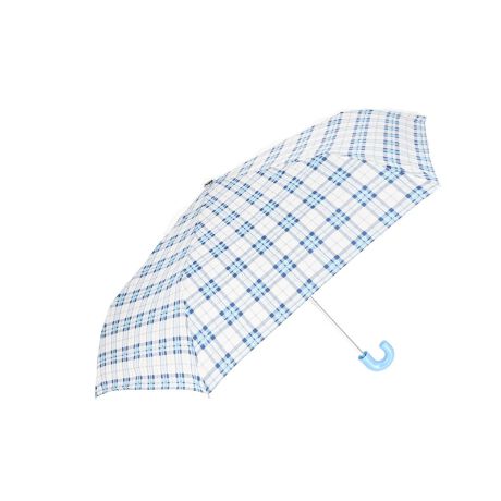 [^:myjuniorfold50]yuhz amusant sous la pluie(A~]X[vC)yiz amusant sous la pluie WjA܂肽ݎP 50cmy[J[^ԁz yizČyʃRpNgȐ܂肽ݎPAe50cm^CvVoBPɂ͌yʂȃA~̗pB3iɃRpNgɐ܂肽߂邩A̃obOɓĂCɂȂȂyP|L|LƐ܂炸ɊȒPJłJ^CvBJɎw܂ނ̂h~SJo[tBJ̓̂oyĂAƂĂL[gȃvg낢􂨋Cɓ`CXā􎝂^тɕ֗Ȏ[܂tBOl[^Oxg̗ɓځBƂɂ͌Ȃ̂ŁAvCoV[(V[Yɂl[^OĂȂꍇ܂Bjyfށz[Pn̑g]|GXe100%yYz yTCYz[e̒]50cm^[a]91cm^[S]57cm[[̒]27cm[[̕]6cmTCY͓XuTCYłBۂ̏iȂтɃ[J[\LTCYƂ͑̌덷ꍇ܂B炩߂Bydʁz224gyӓ_z20380V[Ýuamusant sous la pluieṽuh^OtĂȂfUCɂȂ܂B\߂܂B{iɐ܂B̐l̂ɂȂ悤A͂̈SmFĂ炲gpBP̊JVtg̐Lkɂ́Aĝ痣ĂgpB{i̎茳⍜܂ꂽ肵ꍇɂ́A⎖̂ɂȂ鋰ꂪ邽߁Agp𒆎~ĉB̎́A{ij鋰ꂪ܂̂ŎgpȂŉB{iXebLƂĎgpȂǁAP{̖ړIȊOł̎gp͎~߂ĉB{íA]ԁExr[J[ȂǂɌŒ肷ɎtĎgp\ɂȂĂ܂B̖WÁEǰƂȂ鋰ꂪ܂̂ŁA΂ɎtȂŉB{íA\AmȂĂ邽߁Aɋ܂ꂽ鋰ꂪ܂BwȂŉBnhN[Ă~߃N[A{i̐nE茳̐F̌ɂȂꍇ܂BgṕA{iAɂĊĂ炨܂BGꂽ܂ܕۊǂ܂ƁA̔␶n̐Fڂ̌ƂȂꍇ܂Bqlg̍ۂɂ́Aی҂̎w̏łgpBJ⃂j^[̐ɂA摜Ǝ̐F̈Ⴂꍇ܂̂ł肢܂BypV[zv[g 蕨 Mtg Ԃ zj V j j