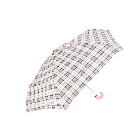 [^:myjuniorfold50]yuhz amusant sous la pluie(A~]X[vC)yiz amusant sous la pluie WjA܂肽ݎP 50cmy[J[^ԁz yizČyʃRpNgȐ܂肽ݎPAe50cm^CvVoBPɂ͌yʂȃA~̗pB3iɃRpNgɐ܂肽߂邩A̃obOɓĂCɂȂȂyP|L|LƐ܂炸ɊȒPJłJ^CvBJɎw܂ނ̂h~SJo[tBJ̓̂oyĂAƂĂL[gȃvg낢􂨋Cɓ`CXā􎝂^тɕ֗Ȏ[܂tBOl[^Oxg̗ɓځBƂɂ͌Ȃ̂ŁAvCoV[(V[Yɂl[^OĂȂꍇ܂Bjyfށz[Pn̑g]|GXe100%yYz yTCYz[e̒]50cm^[a]91cm^[S]57cm[[̒]27cm[[̕]6cmTCY͓XuTCYłBۂ̏iȂтɃ[J[\LTCYƂ͑̌덷ꍇ܂B炩߂Bydʁz224gyӓ_z20380V[Ýuamusant sous la pluieṽuh^OtĂȂfUCɂȂ܂B\߂܂B{iɐ܂B̐l̂ɂȂ悤A͂̈SmFĂ炲gpBP̊JVtg̐Lkɂ́Aĝ痣ĂgpB{i̎茳⍜܂ꂽ肵ꍇɂ́A⎖̂ɂȂ鋰ꂪ邽߁Agp𒆎~ĉB̎́A{ij鋰ꂪ܂̂ŎgpȂŉB{iXebLƂĎgpȂǁAP{̖ړIȊOł̎gp͎~߂ĉB{íA]ԁExr[J[ȂǂɌŒ肷ɎtĎgp\ɂȂĂ܂B̖WÁEǰƂȂ鋰ꂪ܂̂ŁA΂ɎtȂŉB{íA\AmȂĂ邽߁Aɋ܂ꂽ鋰ꂪ܂BwȂŉBnhN[Ă~߃N[A{i̐nE茳̐F̌ɂȂꍇ܂BgṕA{iAɂĊĂ炨܂BGꂽ܂ܕۊǂ܂ƁA̔␶n̐Fڂ̌ƂȂꍇ܂Bqlg̍ۂɂ́Aی҂̎w̏łgpBJ⃂j^[̐ɂA摜Ǝ̐F̈Ⴂꍇ܂̂ł肢܂BypV[zv[g 蕨 Mtg Ԃ zj V j j