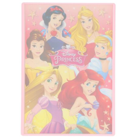 [^:yax4024]yuhz YAXELL(NZ)yiz LN^[ qǂ܂Ȕ Rێdly[J[^ԁz yizLN^[̊G킢Aqǂp̂܂ȔI^ŌŷŁAȂqlł₷B܂A㉺̉h~Ă̂ŁASɎgƂłBcǂłĂA܂ȔX^htBaɃMbƍނŎ̂ŕ֗I܂Ȕ̉ȊO̕ƃX^hɂ́ARۉH{Ă邩qIBH@OKȂ̂ŁA}}̐􂢕NNʎg郊o[VufUCIyfށz[{́EX^h]|vsiRۍܓj[]MYGXg}[v[Ƒ傠炵ɂ́AX^htĂ܂ByYz {yTCYz[c]26cm^[]19cm^[]0.5cmTCY͓XuTCYłBۂ̃TCYƑ̌덷ꍇ܂BBydʁz193gyϔMEϗ́zEϔMx[{́EX^h]|vsF90x[]MYGXg}[F90xyӓ_zȂǂɂgpɂȂ鎞́AOɂ܂Ȕʂ炵ĂƁAꂪtɂȂ܂Bgp͂ȂׂHp܂ŉ𗎂ƂAC@ĊĂBgpɂȂȂ́Aʂ̗ǂɕۊǂĂBdqŴgp͂߂BAJܖ̓IWIC܂͎gpȂłBώEϐF̋ꂪ܂BԐɐZuȂłB΂̑ɒuȂłBό`܂BMȂǂ̂ȂłBc̎̓͂ȂɕۊǂĂBsȏꏊł̕ۊǂ͔ĂBȂ肵ꏊłgpBʂĂꏊł̂gp͂߂BprȊÔgp͂߂BJ⃂j^[̐ɂA摜Ǝ̐F̈Ⴂꍇ܂̂ł肢܂BypV[zv[g 蕨 Mtg Ԃ zj V j j