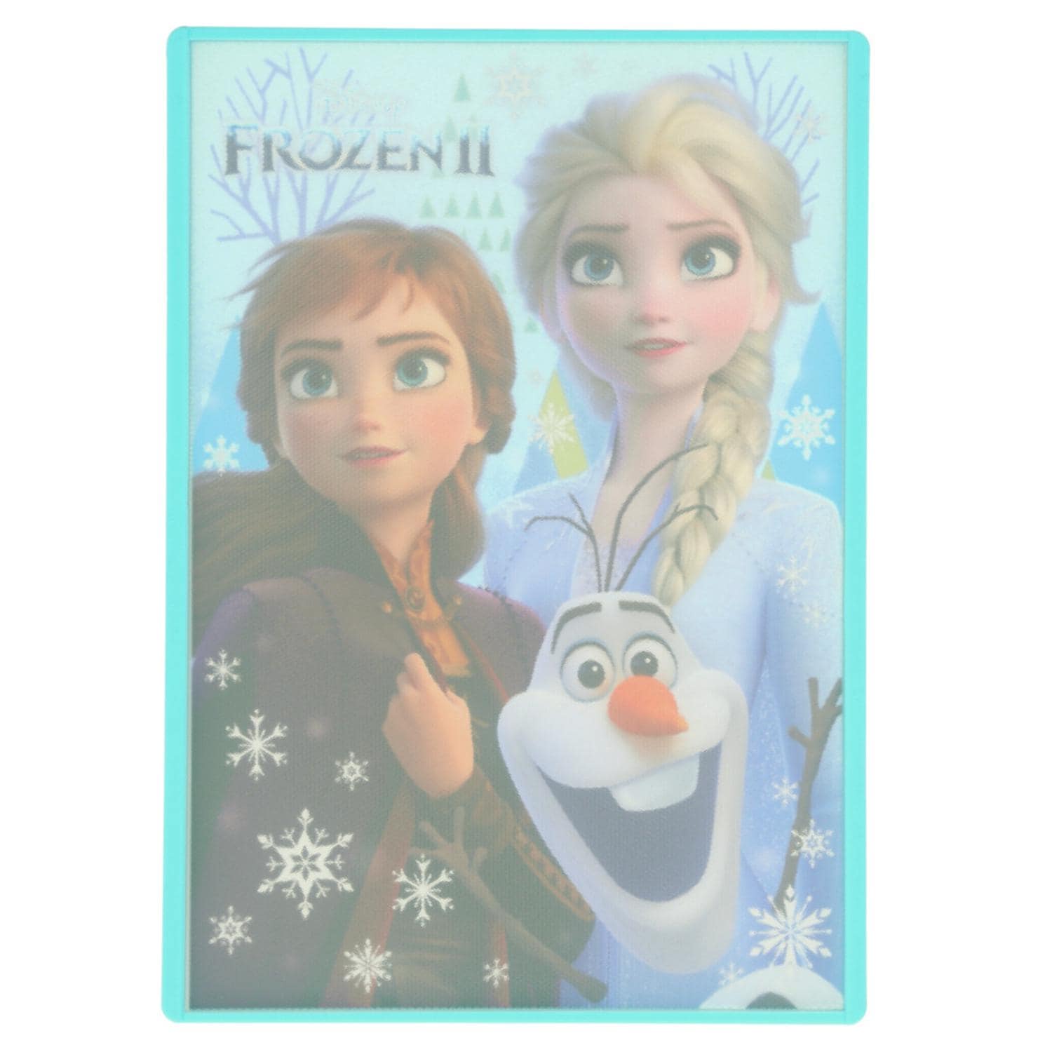 [}C]LN^[ qǂ܂Ȕ Rێdl/obN[ht@~[iBACKYARD FAMILYj 40246.AiƐ̏S6