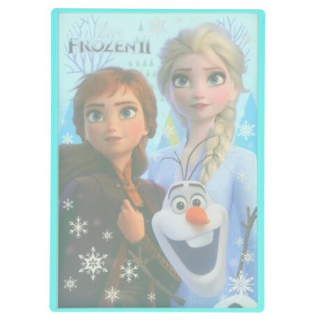 [^:yax4024]yuhz YAXELL(NZ)yiz LN^[ qǂ܂Ȕ Rێdly[J[^ԁz yizLN^[̊G킢Aqǂp̂܂ȔI^ŌŷŁAȂqlł₷B܂A㉺̉h~Ă̂ŁASɎgƂłBcǂłĂA܂ȔX^htBaɃMbƍނŎ̂ŕ֗I܂Ȕ̉ȊO̕ƃX^hɂ́ARۉH{Ă邩qIBH@OKȂ̂ŁA}}̐􂢕NNʎg郊o[VufUCIyfށz[{́EX^h]|vsiRۍܓj[]MYGXg}[v[Ƒ傠炵ɂ́AX^htĂ܂ByYz {yTCYz[c]26cm^[]19cm^[]0.5cmTCY͓XuTCYłBۂ̃TCYƑ̌덷ꍇ܂BBydʁz193gyϔMEϗ́zEϔMx[{́EX^h]|vsF90x[]MYGXg}[F90xyӓ_zȂǂɂgpɂȂ鎞́AOɂ܂Ȕʂ炵ĂƁAꂪtɂȂ܂Bgp͂ȂׂHp܂ŉ𗎂ƂAC@ĊĂBgpɂȂȂ́Aʂ̗ǂɕۊǂĂBdqŴgp͂߂BAJܖ̓IWIC܂͎gpȂłBώEϐF̋ꂪ܂BԐɐZuȂłB΂̑ɒuȂłBό`܂BMȂǂ̂ȂłBc̎̓͂ȂɕۊǂĂBsȏꏊł̕ۊǂ͔ĂBȂ肵ꏊłgpBʂĂꏊł̂gp͂߂BprȊÔgp͂߂BJ⃂j^[̐ɂA摜Ǝ̐F̈Ⴂꍇ܂̂ł肢܂BypV[zv[g 蕨 Mtg Ԃ zj V j j