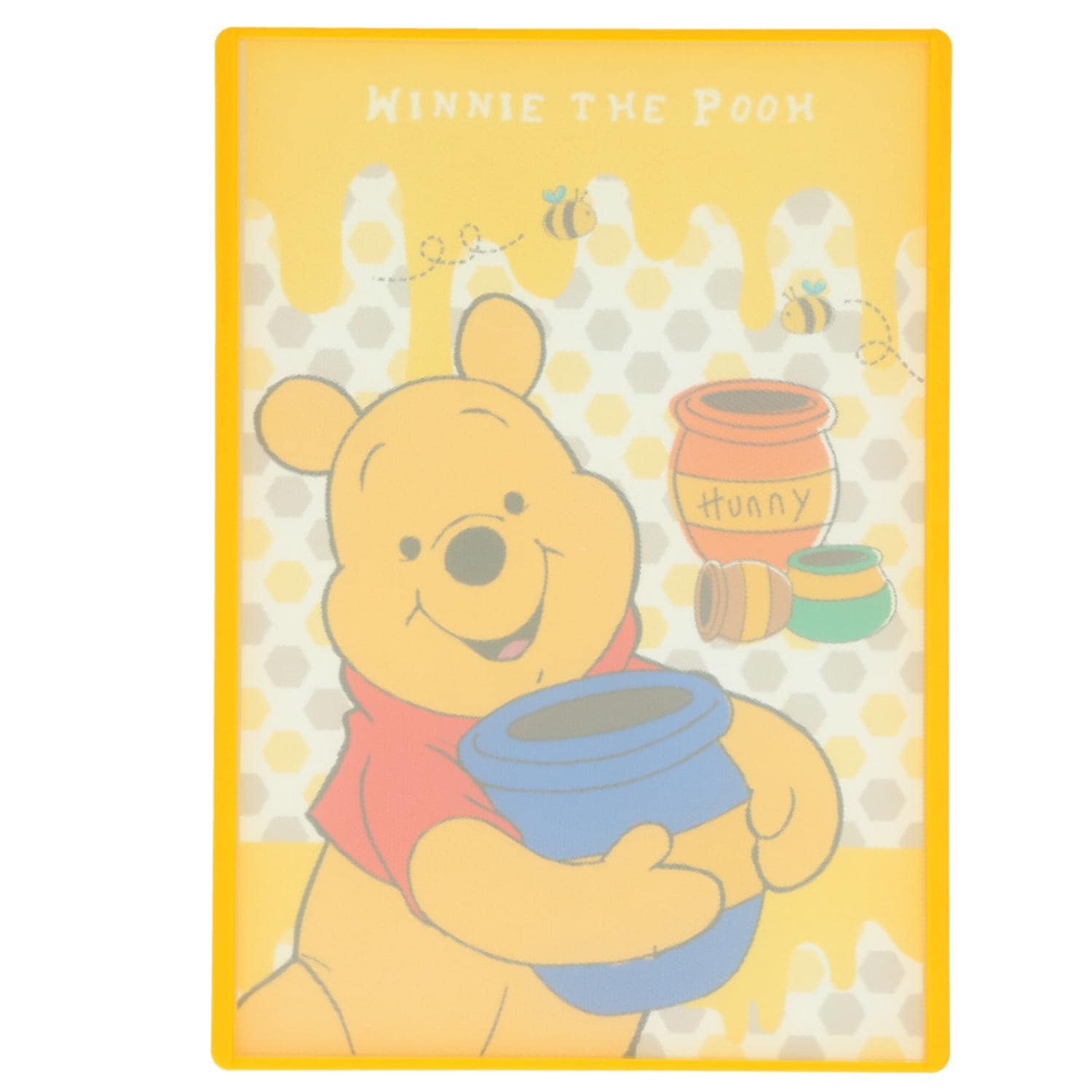 [}C]LN^[ qǂ܂Ȕ Rێdl/obN[ht@~[iBACKYARD FAMILYj 40247.v[S6