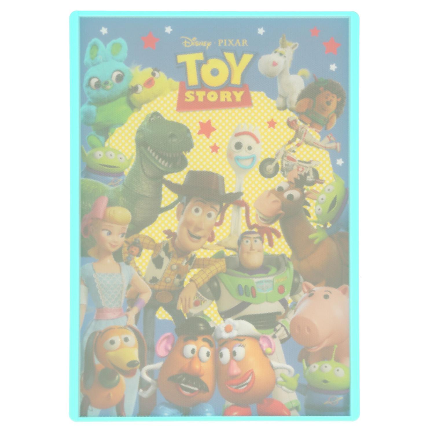 [}C]LN^[ qǂ܂Ȕ Rێdl/obN[ht@~[iBACKYARD FAMILYj 40248.gCXg[[S6