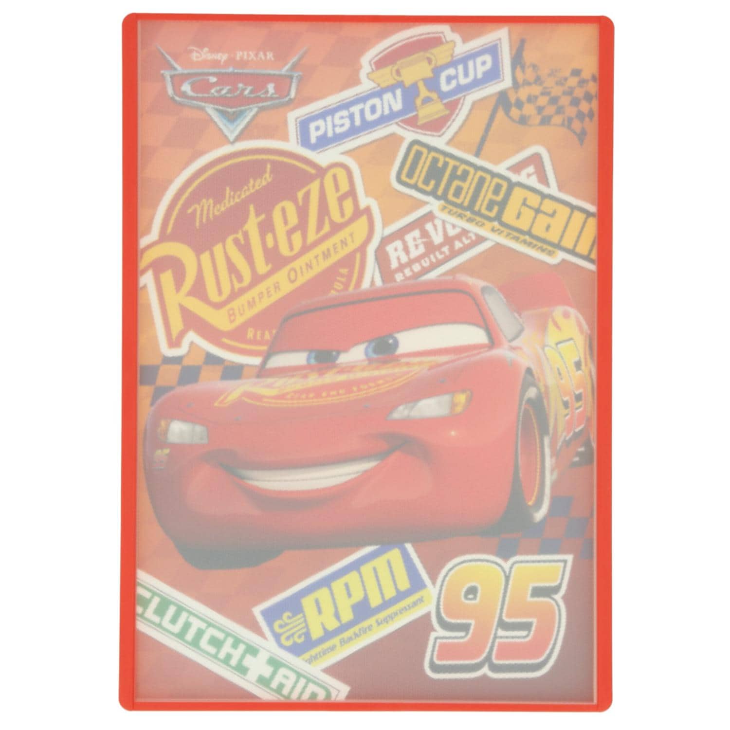 [}C]LN^[ qǂ܂Ȕ Rێdl/obN[ht@~[iBACKYARD FAMILYj 40249.J[YS6