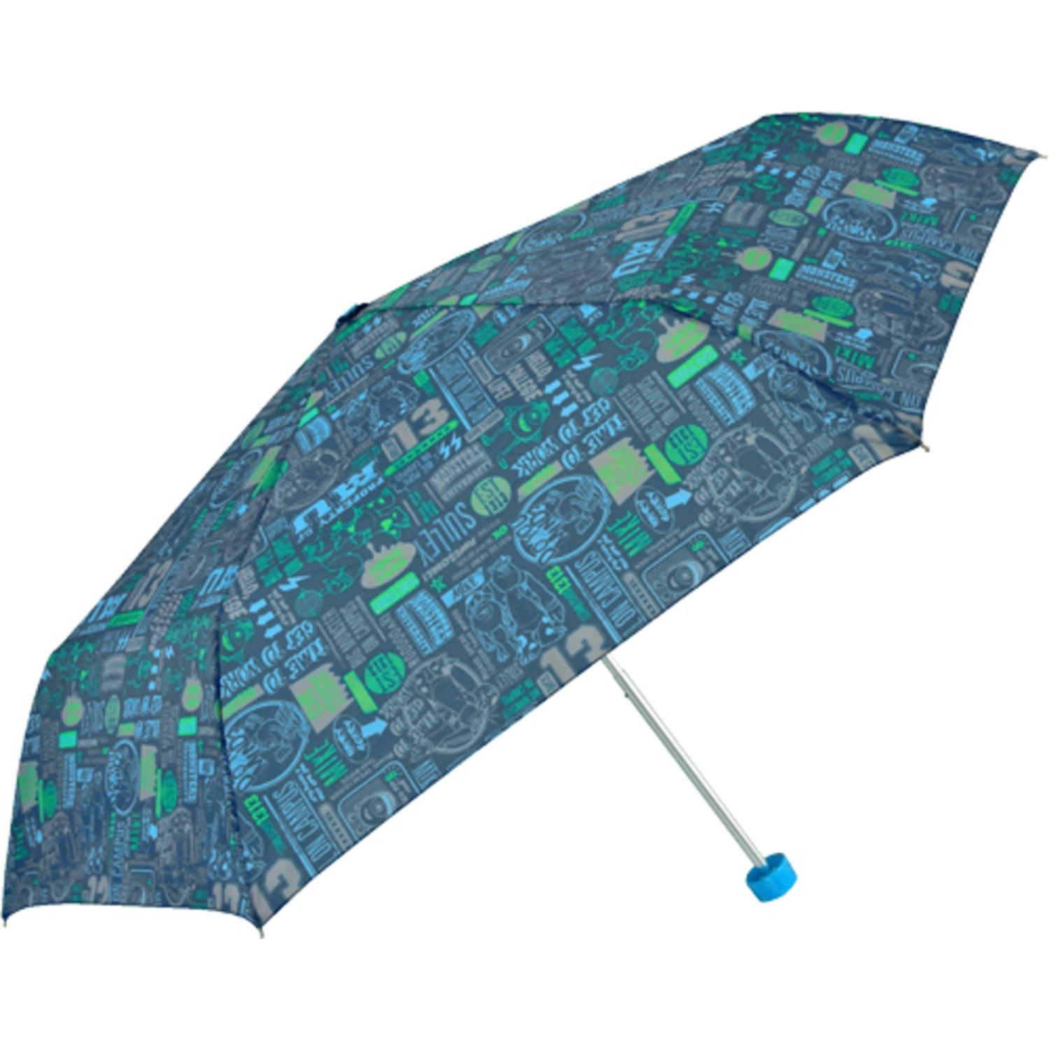 [}C]ATTAIN AeC j  yʃ~jP 50cm/obN[ht@~[iBACKYARD FAMILYj 5232X^[YCN