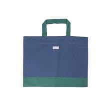 レッスンバッグ