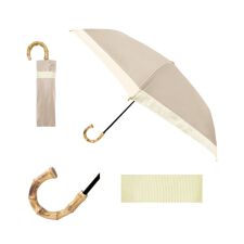 日傘の通販 ファッション通販 マルイウェブチャネル