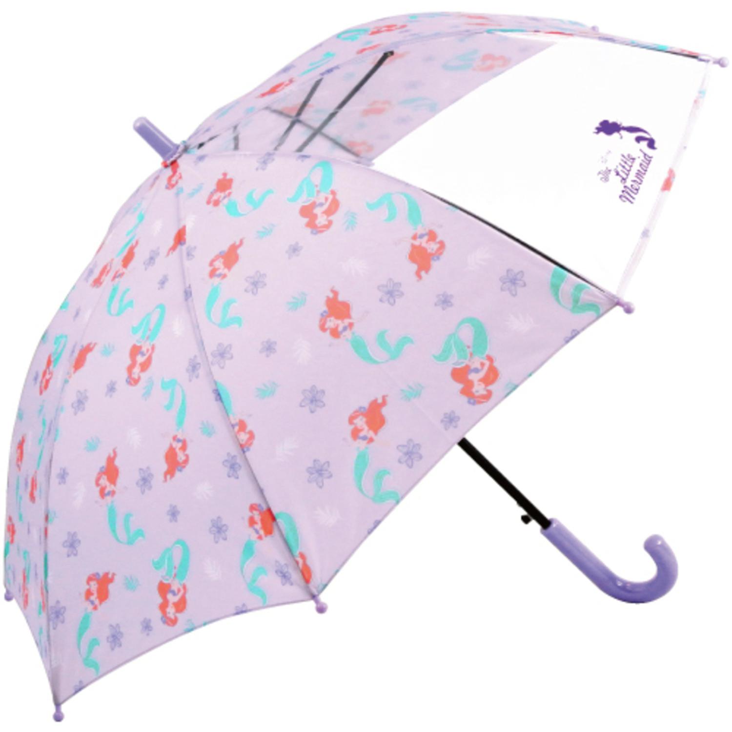 [}C]ATTAIN AeC LN^[ 50cm POE j  P/obN[ht@~[iBACKYARD FAMILYj 1360AG