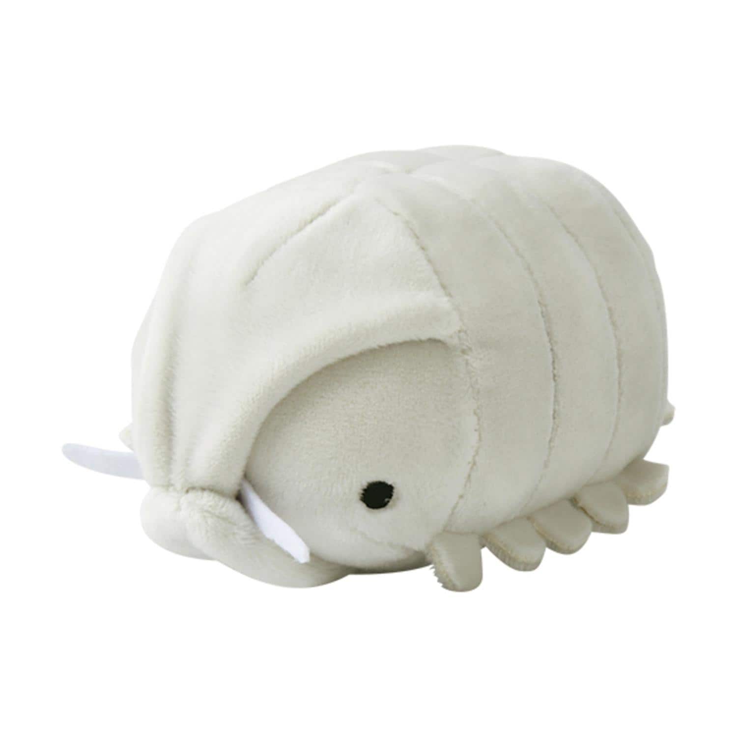 [}C]}V}ANA~G }XRbg/obN[ht@~[iBACKYARD FAMILYj 88302-81._CIEO\NV