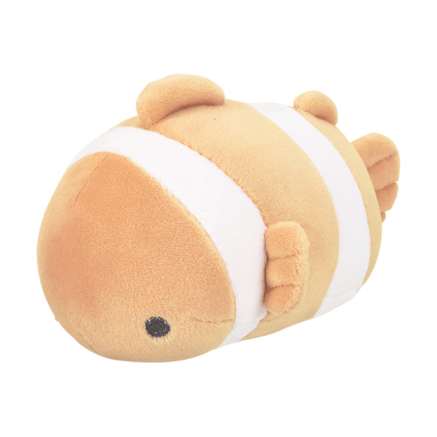 [}C]}V}ANA~G }XRbg/obN[ht@~[iBACKYARD FAMILYj 68230-21.N}m~