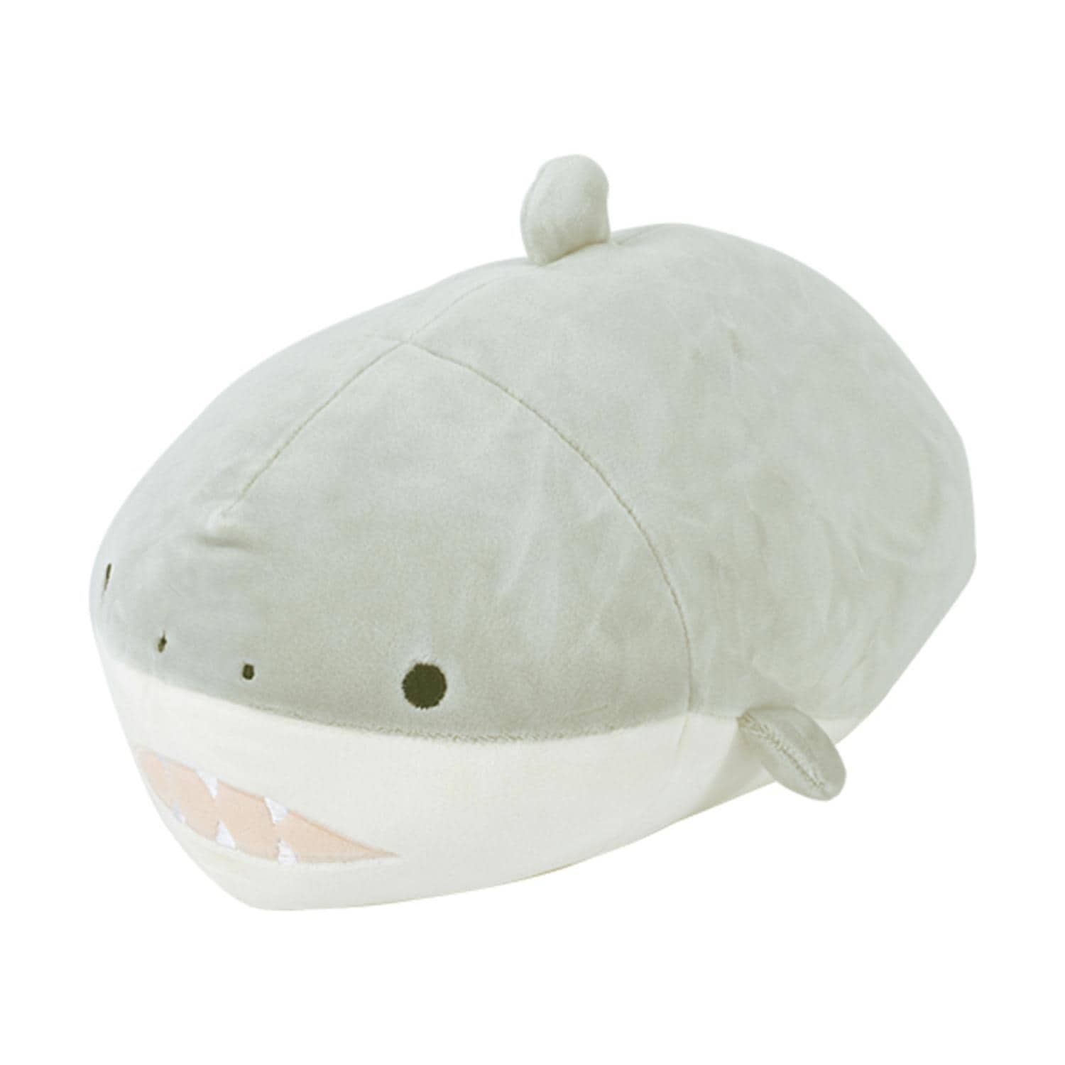 [}C]}V}ANA~G }XRbg/obN[ht@~[iBACKYARD FAMILYj 58205-72.T