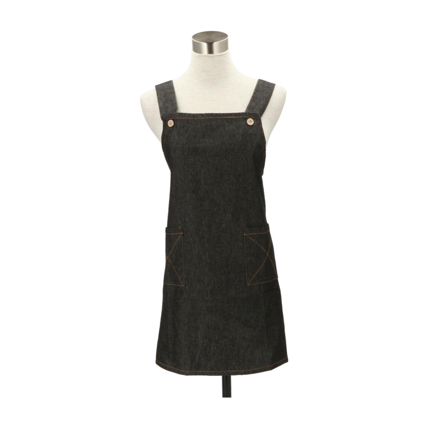 [}C]WjA fjLb`Gv 34556-65000/obN[ht@~[iBACKYARD FAMILYj ubN