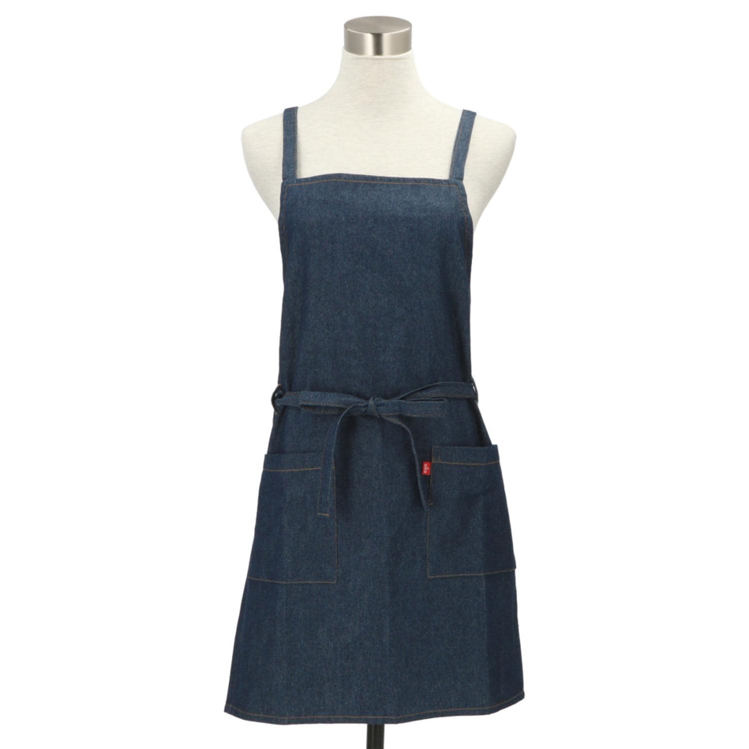 [}C]EDWIN O Gv/obN[ht@~[iBACKYARD FAMILYj fjlCr[