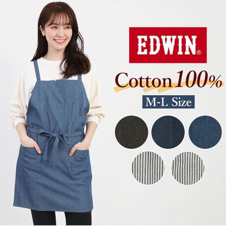 [^:edwindenim]yuhz EDWIN(GhEB)yiz EDWIN O Gvy[J[^ԁz yizlCEDWINAg₷[NGvoIfނ́A􂤂قǂɏ_炩킢܂100B34553-35000fjV[ÝAȂ6.5IXfj̗pBSSGȂCyɒpł̂|CgBЂ́AŃNX^XL^BЂOɂƉ񂵂Čׂ΍ׂ݂ʂBtgEɂ́A֗ȃ|PbgtB̌^Jo[Ȃ₷GBƒł̂gp͂AHXۈ牀Ȃǂ̃jz[ƂĂ҂Byfށz100%yYz yTCYzEM`LTCY[Kg]154cm`162cm^[KoXgTCY]79cm`94cm[]70cm^[]95cm[R̒]68cm^[R̒]82cmTCY͓XuTCYłBۂ̏iȂтɃ[J[\LTCYƂ͑̌덷ꍇ܂B炩߂BydʁzE34553-35000fjV[YF195gE34553-33000qbR[V[YF151gyӓ_zZFɂẮApɋC󂯂A⊾ŎԂŋC󂯂Ƒ̂̂ɐFڂ肷鋰ꂪ܂BvgɊւẮAvg͍ṽ\t@obOɑψڂ₷܂B舵ɂ͏\ӂB̂̂ƈꏏɐ킸A͐ςݏd˓ŕu鎖ȂAɊĂBEWFi͖u܂gpĂBvgEhJEbyւ̒ڃAC͂܂悤肢\グ܂Bpɂ葼̈ߗޓɐFt邱Ƃ܂BCɂWF̃xgobOɐFڂ肵܂̂ŁAӂBF܂̂ŁÂ̂ƈꏏɐȂłBZu􂢂͂B˓ēAĂBJ⃂j^[̐ɂA摜Ǝ̐F̈Ⴂꍇ܂̂ł肢܂BypV[zv[g 蕨 Mtg Ԃ zj V j j