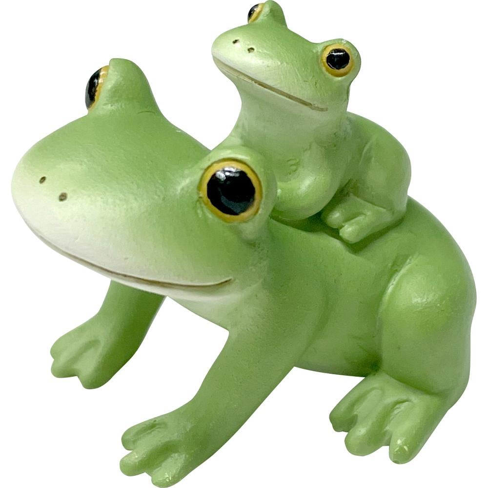 [}C]Copeau R|[ JG̒u/obN[ht@~[iBACKYARD FAMILYj 73784.ԐeqJG