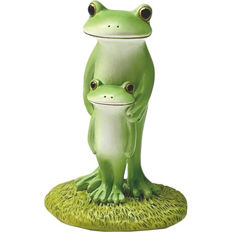 [^:copeau]yuhz Copeau(R|[)yiz Copeau R|[ JG̒uy[J[^ԁz yizlC̃R|[AJG̒uVõAŐIȃI[igBo{IȂǂ̂ƂXy[Xɂ҂ȁA킢TCYBAؔ̒ɂ傱ƒuAɕׂĂfGBǏAłق悢ƁAƂڂmIňĝpɖ邱ƐFXȃV[ỸJGׂăR[fBl[gĂByfށz|WyYz yTCYz[c]3cm`7.5cm^[]3.3cm`5.5cm^[s]3cm`5cmނɂđ傫኱قȂ܂BTCY͓XuTCYłBۂ̏iƂ͑̌덷ꍇ܂B炩߂Bydʁz25g(tςPɂJG̏ȉdʂłB)yӓ_zJ⃂j^[̐ɂA摜Ǝ̐F̈Ⴂꍇ܂̂ł肢܂BypV[zv[g 蕨 Mtg Ԃ zj V j j