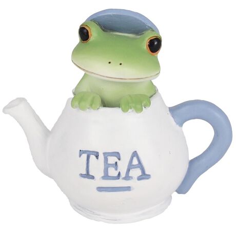 [^:copeau]yuhz Copeau(R|[)yiz Copeau R|[ JG̒uy[J[^ԁz yizlC̃R|[AJG̒uVõAŐIȃI[igBo{IȂǂ̂ƂXy[Xɂ҂ȁA킢TCYBAؔ̒ɂ傱ƒuAɕׂĂfGBǏAłق悢ƁAƂڂmIňĝpɖ邱ƐFXȃV[ỸJGׂăR[fBl[gĂByfށz|WyYz yTCYz[c]3cm`7.5cm^[]3.3cm`5.5cm^[s]3cm`5cmނɂđ傫኱قȂ܂BTCY͓XuTCYłBۂ̏iƂ͑̌덷ꍇ܂B炩߂Bydʁz25g(tςPɂJG̏ȉdʂłB)yӓ_zJ⃂j^[̐ɂA摜Ǝ̐F̈Ⴂꍇ܂̂ł肢܂BypV[zv[g 蕨 Mtg Ԃ zj V j j