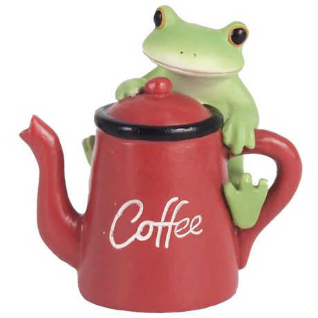 [^:copeau]yuhz Copeau(R|[)yiz Copeau R|[ JG̒uy[J[^ԁz yizlC̃R|[AJG̒uVõAŐIȃI[igBo{IȂǂ̂ƂXy[Xɂ҂ȁA킢TCYBAؔ̒ɂ傱ƒuAɕׂĂfGBǏAłق悢ƁAƂڂmIňĝpɖ邱ƐFXȃV[ỸJGׂăR[fBl[gĂByfށz|WyYz yTCYz[c]3cm`7.5cm^[]3.3cm`5.5cm^[s]3cm`5cmނɂđ傫኱قȂ܂BTCY͓XuTCYłBۂ̏iƂ͑̌덷ꍇ܂B炩߂Bydʁz25g(tςPɂJG̏ȉdʂłB)yӓ_zJ⃂j^[̐ɂA摜Ǝ̐F̈Ⴂꍇ܂̂ł肢܂BypV[zv[g 蕨 Mtg Ԃ zj V j j