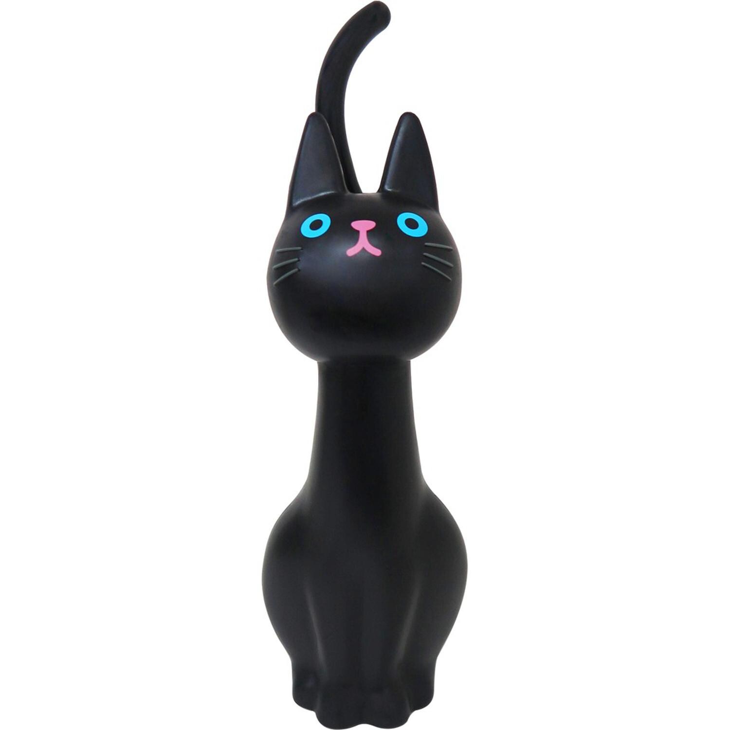 [}C]gCuV 킢 ʔ  RpNg |bg Zbg [ gC| uV LOb/obN[ht@~[iBACKYARD FAMILYj ME3713.N