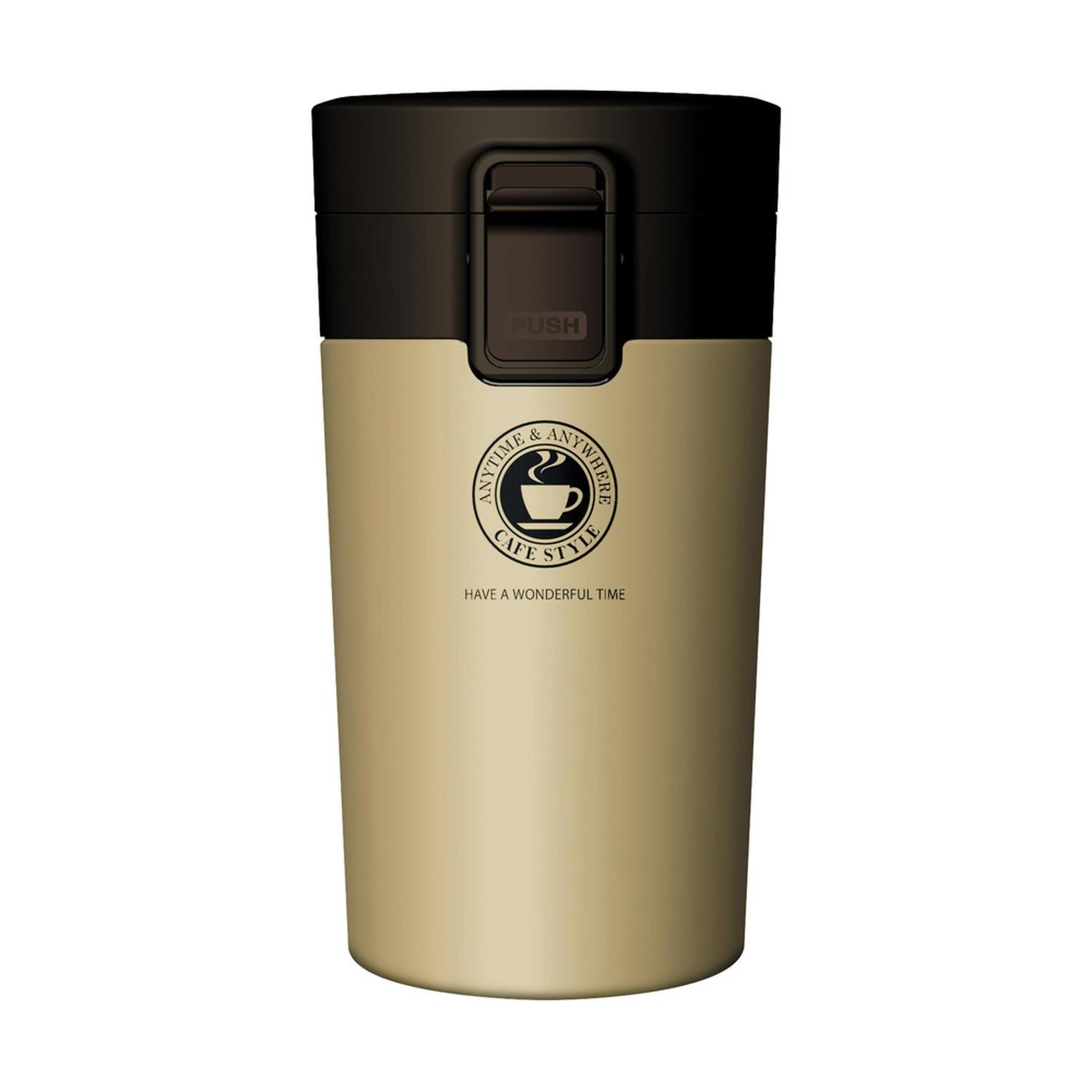 [}C]AXx ^u[ 290ml ʔ ۗ ۉ Wt  }O{g JtF}O ^/obN[ht@~[iBACKYARD FAMILYj VpS[h