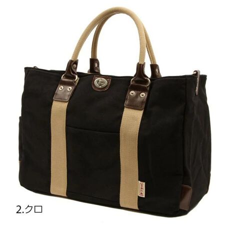ボストンバッグ 帆布工房 ボ ボストンバッ 定番 旅行カバン 修学旅行 レザー 2泊 メンズ 旅行 バックヤードファミリー Backyard Family 3x01 ファッション通販 マルイウェブチャネル