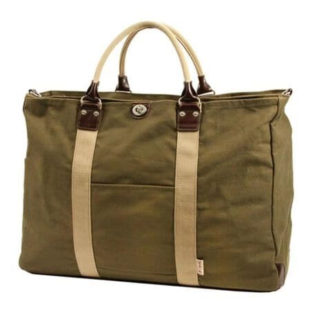 ボストンバッグ 修学旅行 ボス 2泊 定番 メンズ 旅行 ボストンバック バッグ かばん バックヤードファミリー Backyard Family 3x8401 ファッション通販 マルイウェブチャネル