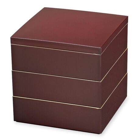 ₩Ȏh̕\ʂA5^Cvi15cmpj̃RpNgȎOipdBvŒ̑fnɁARhi܂Ȃʂj̓h{̂dオBRhƂ́A`鎽̐YnAΐ쌧s̎Rnɓ``IȎh̋Z@BVNɂ͂ގɂ͂AԌȂǂ̍syA^sNjbN̂ٓ̎Ԃɂ劈BꂢtłAF̒qStB`\[XgHނʂ؂₩ɃfR[V̂鎽h̃t`Ɏ{ꂽF̓hƂƉ؂₩ȃfUCŁArɂfGɈI؂Ȑl₲ƑƁAj̐Ȃ͂ގɃIXXIyfށz[\ʓh̎]E^h[fn̎]ABSyYz{yTCYz[s]15cm []15cm []15cmTCY͓XuTCYłBۂ̏iƂ͑̌덷ꍇ܂B炩߂Bydʁz700gyӓ_zgp͓܂͐ŐāA_炩zŐ@Ƃ悤ɂĂBό`܂͕ϐF鋰ꂪ܂̂ŁA˓͔ĕۑĂB킵܂݂͂ŖȂłBdqWEI[uł͂gpɂȂ܂Bi{̗prAgpړIɉĐgBgp͐i̔jAĝɊ댯yڂꍇ܂BiɉߏdȏdԂł͎gpȂłB̎ɂA܂ɓhłԂ邱Ƃ܂Bُ́Agp~߂AɂkB΁EdqWEI[uł̎gp͂ȂłB΍Ђ̌ƂȂ܂Bq܂gpɂȂ鎞́A戵̒ӂw肢܂Bzɂ炵ĒuƁAx̍󋵉ɒuƂ͔ĂBό`EϐFAтт𐶂邱Ƃ܂Bw䓙Aꂪꍇ́A_炩z⎆ŒJɐ@ĂBAттꍇ͎gp𒆎~A߂ɐViɂւBH@E@̎gp͔ĂBJ⃂j^[̐ɂA摜Ǝ̐F̈Ⴂꍇ܂̂ł肢܂B