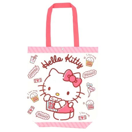 トートバッグ キャラクター 通販 縦型 グッズ レッスンバッグ 通塾 サブバッグ キッズ ポリ バックヤードファミリー Backyard Family b ファッション通販 マルイウェブチャネル