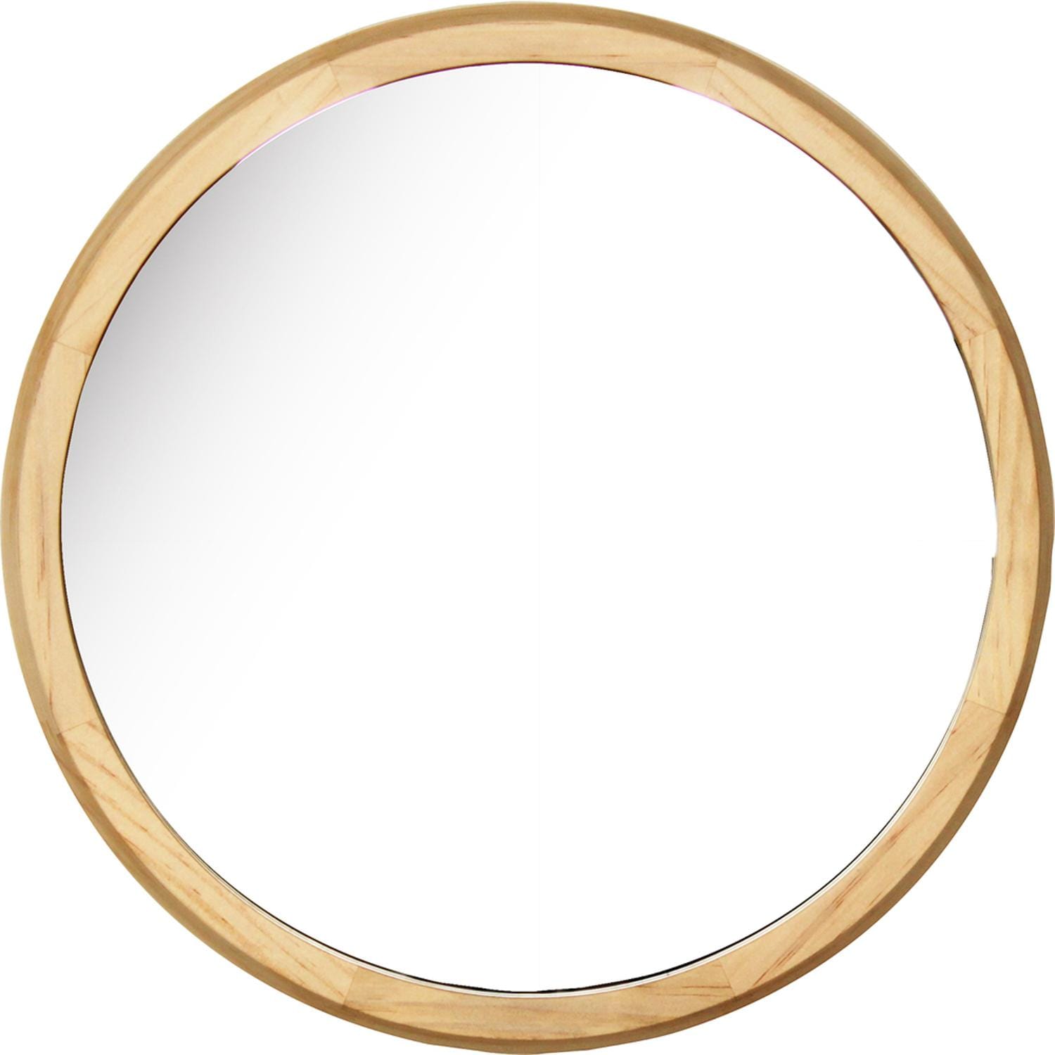 [}C] Ǌ|  ʔ  ~[  VR Acoustic AREXeBbN Ebh/obN[ht@~[iBACKYARD FAMILYj i`