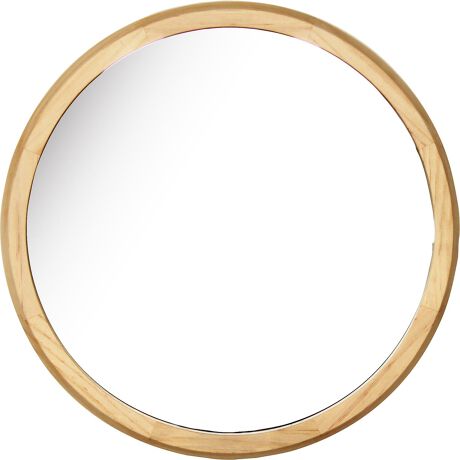 [^:ac320mirror]yuhz Acoustic(AREXeBbN)yiz Acoustic AREXeBbN EbhEH[~[yizEVvB炱AOȂBՂ̃x[VbNȃi`fUCBEEbhL݂̉Vvȕǂ߂AI[NEbh̃uEJ[BE芴YD͋CA𖾂邭Ă锒ؕ̃i`J[BEVR؂gpJAPANChȃEH[~[͐Fȕ͋Ĉɍ킹₷A肰ȂANZgɂByfށz[]VR؁E2mm~[yYz {yTCYz[a]34cm []3cmTCY͓XuTCYłBۂ̏iƂ͑̌덷ꍇ܂B炩߂Bydʁz714gyӓ_zKXEi͋Ռ͂^ƕό`Ej܂̂ŁABjꍇ̓KX̔jЂɂӉBgp̍ۂ́A肵ꏊłgpBǖʂɎtۂ́AtbNƌŒ肳Ă邩mFĂ炨|B܂At߂ł̏AQ͂B{iAd̂̂Ƃ́E킵EVi[̖igpĎC܂ƁAhER[eBO͂錴ɂȂ܂̂ŁABEɂjꍇ́AЂł̐ӔC͈ؕ˂܂BVR؂gpĂ邽߁Aؖڂ߂ɂ鉚݂hɂ郀AZWꍇ܂Bؐî߁Aȉ̏ꏊł̂gp͂䂪݁ǍƂȂ܂̂łByĈꏊE˓ꏊEg[ȂǂŔMꏊEɓxɊꏊE΋C̋߂zJ⃂j^[̐ɂA摜Ǝ̐F̈Ⴂꍇ܂̂ł肢܂BypV[zv[g 蕨 Mtg Ԃ zj V j j