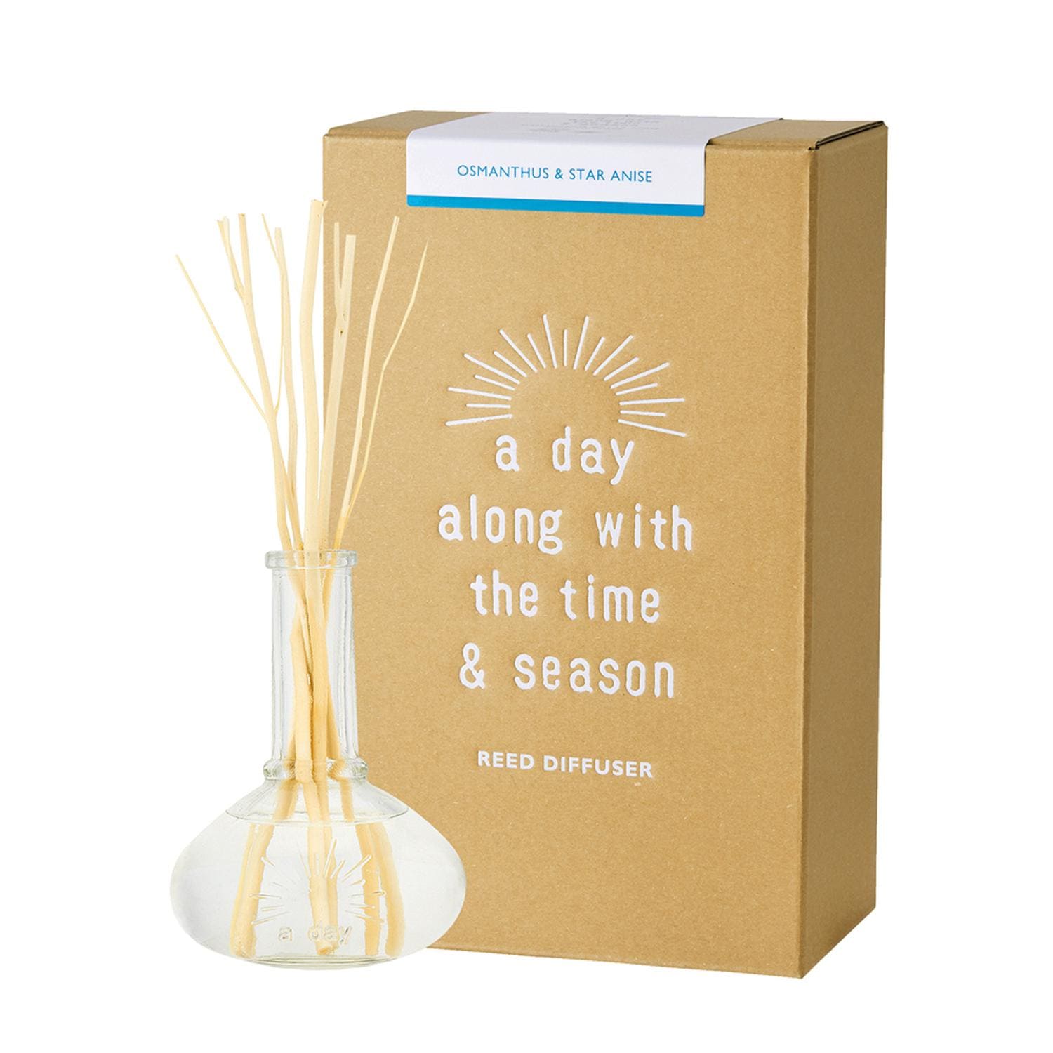 [}C]a day [hfBt[U[/obN[ht@~[iBACKYARD FAMILYj LNZCAhX^[AjX