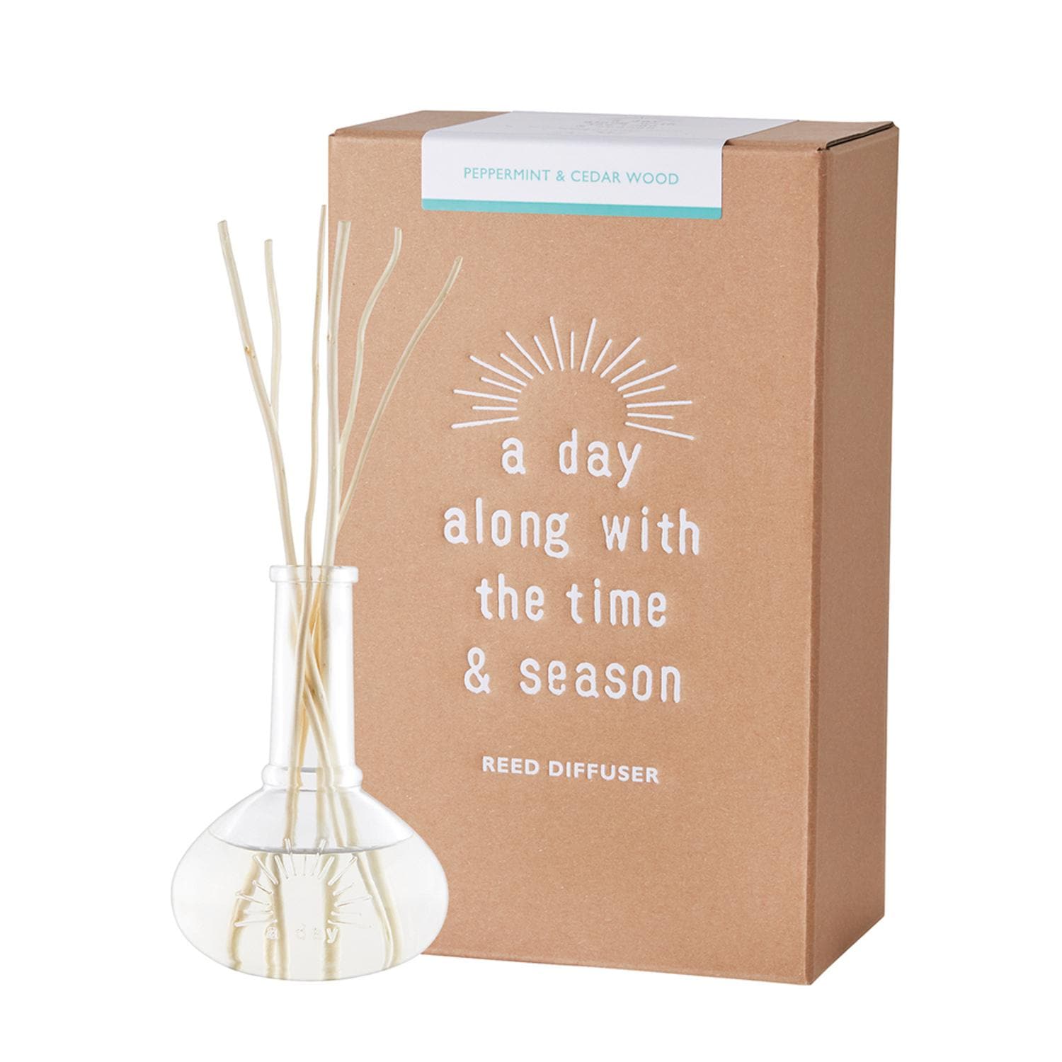 [}C]a day [hfBt[U[/obN[ht@~[iBACKYARD FAMILYj yp[~gV_[Ebh