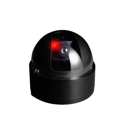 [^:adc204camera]yuhz m[uh NO BRANDyiz h[^ h _~[JyizE܂Ŗ{̊ĎJIl߂ÂƐԂLEDv_ŁBh[^hƃ_~[JBECDSZT[i邳ZT[j̊mŁAl߂ÂƐԂLEDv_łĕsR҂ЊdIEZT[Ɩ2bԊuLED_łAsR҂ɌxSĐNhIEł̕sR҂̐Nh~₢h~ɁBX܂ł̖΍Aԏł̎ԏr炵΍ɂBE{iIȌڂŁARXgptH[}XQIi̕炵ɂSvXɁB{i̓_~[łBhƖh~@\EBe@\͂܂BPOdr2gpBidr͕ʔłjyfށz[{]ABS[h[]PSyYz yTCYz[a]8.8cm  []7.9cmTCY͓XuTCYłBۂ̏iƂ͑̌덷ꍇ܂B炩߂Bydʁz127idrjyӓ_z{i͓h~ł͂܂̂ŁA̂Ȃǂ̑QɂĂ͐ӔC𕉂˂܂̂łBhdlł͂܂̂ŁAJ␅̂ꏊł͎gpȂłB{͖̂{̊ĎJɎOςĂ܂A_~[łBۂ̎Be͂ł܂BJ⃂j^[̐ɂA摜Ǝ̐F̈Ⴂꍇ܂̂ł肢܂BypV[zv[g 蕨 Mtg Ԃ zj V j j