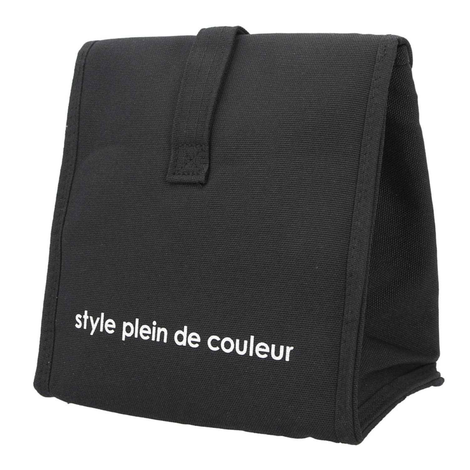 [}C]Colors J[Y ۗۉ`|[`/obN[ht@~[iBACKYARD FAMILYj 6114.ubN