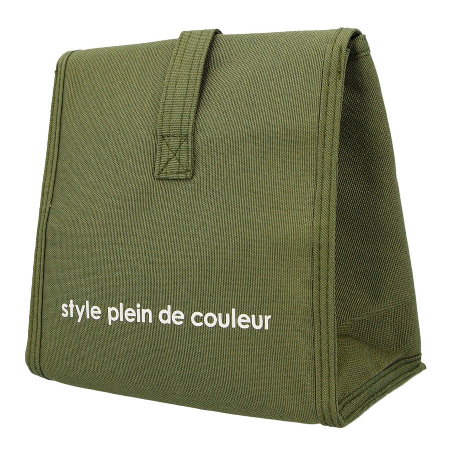 [}C]Colors J[Y ۗۉ`|[`/obN[ht@~[iBACKYARD FAMILYj 6114.J[L