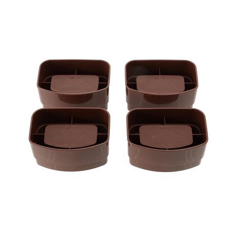 [^:ako04]yuhz SMILE KIDS X}CLbYyiz ̍鑫yiz̍̋rɂԂ邾ōAbv܂B֎qgĂāAQ]Ă܂B1igp3.5cmAbvA2igp7cmAbv܂B܂Ae[uɂg܂B~߂Ă̂ňSłByfށz|vsAtiF~߃SV[gyYz {yTCYz[]11cm~[s]7.8cm~[]5.2cmKrTCYȉ~̋rFa10.3cmAZa7.1cmȉ^̋rF9cmAc7.1cmȉp^̋rFc6.4cmA6.4cmȉی`̋rFa7.1cmȉTCY͓XuTCYłBۂ̃TCYƑ̌덷ꍇ܂BBydʁz75gyӓ_zJ⃂j^[̐ɂA摜Ǝ̐F̈Ⴂꍇ܂̂ł肢܂BypV[zv[g 蕨 Mtg Ԃ zj V j j