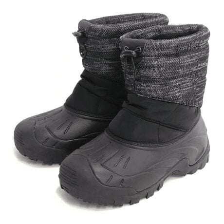 [^:alwp1800]yuhz albatre(Ao[g)yiz albatre Ao[g hAEghAu[c jZbNXyizEVvȃX^CalbatreiAo[gjhAEghAu[cBEfB[X烁Y܂ŕLTCYWJ̃jZbNXACeBEyEVA\[̗p[5cmx܂ł̊Sh@\𑕔IEbɂ͝H̎{ꂽ|GXe+iCfނgpBȃLeBO̐nŁAJȂǂ̐CɂIEb͊Shł͂܂BÉAȂՂƓĂāAӂKȗSnBh[R[hōîŁA𓦂ȂIEAEghAłȂAXm[V[⊦~̃^EV[łIEWbp[RȂVvȃfUC̃V[gu[cAENȂ̂ꂵ|Cgyfށz[b̎gp]|GXeAiC[ނ̎]ASiEVA+TPRjSꕔ͊Sh@\Ă܂Bbɂ͝H{Ă܂Shł͂܂ByYz yTCYz[jZbNX]E23cm`23.5cmE24cm`24.5cmE25cm`25.5cmE26cm`26.5cmE27cm`27.5cmE28cm`28.5cmTCY͓XuTCYłBۂ̏iƂ͑̌덷ꍇ܂B炩߂Bydʁz1092gi28cm`28.5cmTCY̏ȉdʂłBjyӓ_zTCÝA܂łڈłBSꕔ͐[5cmx܂ŊSh@\Ă܂Ab͊Shł͂܂Bb͖hAJ͂܂Dڂ琅Z݂邱Ƃ܂BɖhKvƂꍇ͎ŝ̖hthzĂBXg[û΂ɒuȂłBEό`邱Ƃ܂BGꂽꍇ́Aʂ̗ǂAŊĂB̂ЂĂꏊł̎gp͔ĂB݁EԂꓙ璼Ɏgp߂ĂBHʁEʂ̏󋵂ɂĂ͊邱Ƃ܂̂ŏ\ӂBJ⃂j^[̐ɂA摜Ǝ̐F̈Ⴂꍇ܂̂ł肢܂BypV[zv[g 蕨 Mtg Ԃ zj V j j