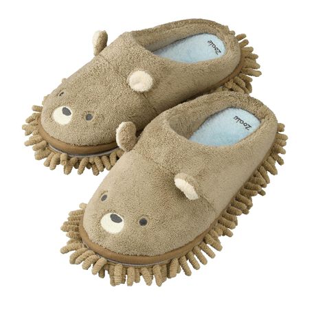 [^:animalsojislip]yuhz carari Zooie(JY[C)yiz J carari Zooie Aj} |XbpyizEŃNN|łAuZooie Aj} |XbpvIE킢̂炪̓IɃfUCꂽ|XbpBẼbvAzRLb`ĂE|͉₷bvOĐ􂦂̂ŁAȒPBEɐG镔͋zɗDꂽ}CNt@Co[^IgpĂ邩ACɔGꂽł̂܂ܗƂłEfŗƂ̂ӂӂ̔ǴA݂ɂȂ肻ȋC悳E􂢂\Ȃ̂ŁAłɕۂĂ̂Byfށz[\n]|GXeEiC[c]|E^[ꗠ]iC[bv]|GXeEiCyYz yTCYz[KTCY]23cm`25cm[ʊO]30cmTCY͓XuTCYłBۂ̏iȂтɃ[J[\LTCYƂ͑̌덷ꍇ܂B炩߂Bydʁz262giRAE1̏dʂłBjyӓ_zF\܂BƂ͈ꏏɐȂŉB{i͎p̃XbpłBOł̂gpȂǁA{̗prȊOł̂gp͂~߉BbvOԂŎgpȂŉBʂ鋰ꂪ܂Bgp͐܂ȂǂAԂłgpBKX̔jЂȂǁȂ|͂~߉Bގ̓Abg̈Ⴂɂ蓯iłF傫ɑ̈Ⴂꍇ܂B\߂Bu􂢂F̈قȂ镨Ƃ͈ꏏɐȂŉB{i̓AщHщHAFAk邱Ƃ܂gp肠܂B␅ȂǂŎԁA܂͖Cɂ葼̕ȂǂɐFڂ肷邱Ƃ܂̂łӉB͎􂢂ĉB@^u[@̎gp͂ȂŉB͂uA`𐮂ɉAĉB܂AƊĂ炲gpBY܂͎gȂŉB@ۂ߂Ă܂܂BXbp̓镔ɏ́A]Ȃǂꍇ畆ɈُƂ͂ɂgp~߉BgpAɎhA݁Aɂ݁AsȂǂꍇ͂Ɏgp𒆎~AtɑkĉB˓ɂ炳ƑސFϐF邱Ƃ܂̂łӉB΋Ĉ΂ɒuȂŉBMɎアގ̂߁A̕ɐGƗnϐF̋ꂪ܂BKTCY͖ڈłB̌`ȂǂɂĂ͍Ȃꍇ܂B\߂BȂql̂gp͂B]|ȂǃPK̋ꂪ܂Bʂ̎ނɂĂ͊ꍇ܂̂ŁA]|ȂǂɂӉBKiX΂̂ꏊł̎gp͊댯ł̂ł~߉B{i𗚂đAђ˂肷Ɠ]|Ȃǂ̋ꂪ܂̂ł~߉BJ⃂j^[̐ɂA摜Ǝ̐F̈Ⴂꍇ܂̂ł肢܂BypV[zv[g 蕨 Mtg Ԃ zj V j j