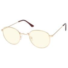 pcメガネ ブルーライトカット 通販 pc眼鏡 吸収 uvカット クリアレンズ おしゃれ 伊達メガネ