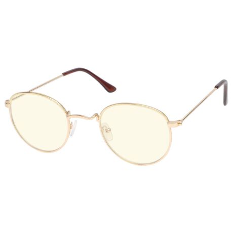 [^:cgclglass]yuhz m[uh NO BRANDyiz NAY PCOX u[CgJbgtyizEigOK̃NAYPCKlɁAu[CgJbgtOXoBEUV99%Jbgƃu[Cg40%Jbg̗D̃YIEPCƖX}z{AQ[erȂǁAu[Cgɏɂ炳ĂڂDĂBEʖʂɂARR[gtY̗pA̔˂hł܂ԂጸBEfUCƂĂIVŎނLxȂ̂ŁACɓ̃KlTău[CgJbg΍yfށzEA^Cv(CGCL-16209-11ACGCL-16209-12ACGCL-16209-14)[Y̍ގ]vX`bNiR[eBOj[Yg̑f]jbPibLj[ev̑f]jbPibLjEB^Cv(CGCL-17057-11ACGCL-17057-14ACGCL-17057-20)[Y̍ގ]vX`bNiR[eBOj[Yg̑f]vX`bNihj[ev̑f]jbPibLjEC^Cv(CGCL-19012-11ACGCL-19012-13ACGCL-19012-14)[Y̍ގ]vX`bNiR[eBOj[Yg̑f]jbPibLj[ev̑f]jbPibLjED^Cv(CGCL-21611-11ACGCL-21611-12ACGCL-21611-14)[Y̍ގ]vX`bNiR[eBOj[Yg̑f]vX`bNihj[ev̑f]jbPibLjEE^Cv(CGCL-21612-11ACGCL-21612-12ACGCL-21612-20)[Y̍ގ]vX`bNiR[eBOj[Yg̑f]vX`bNihj[ev̑f]jbPibLjyYz yTCYzEA^Cv(CGCL-16209-11ACGCL-16209-12ACGCL-16209-14)[Yc]45mm^[Y]49mm[t[]134mm^[ev]140mmEB^Cv(CGCL-17057-11ACGCL-17057-14ACGCL-17057-20)[Yc]44mm^[Y]49mm[t[]145mm^[ev]140mmEC^Cv(CGCL-19012-11ACGCL-19012-13ACGCL-19012-14)[Yc]45mm^[Y]51mm[t[]143mm^[ev]140mmED^Cv(CGCL-21611-11ACGCL-21611-12ACGCL-21611-14)[Yc]45mm^[Y]48mm[t[]145mm^[ev]140mmEE^Cv(CGCL-21612-11ACGCL-21612-12ACGCL-21612-20)[Yc]45mm^[Y]51mm[t[]140mm^[ev]145mmTCY͓XuTCYłBۂ̏iƂ͑̌덷ꍇ܂B炩߂Bydʁz22g`28giJ[E^CvɂAdʂقȂ܂BjyYz[ߗ]90%[Oߗ]1.0%iUV99%Jbgj[u[Cg]40%JbgijpKiiBS 2724F1987jɊÂ茋ʁyӓ_z̏ꏊł̎gpAۊǂ͂ȂłB{i͏̕tɂH{Ă܂Aƈꏏɂ܂ƏƂ܂BԂ̎gp͂ЂBJ⃂j^[̐ɂA摜Ǝ̐F̈Ⴂꍇ܂̂ł肢܂BypV[zv[g 蕨 Mtg Ԃ zj V j j