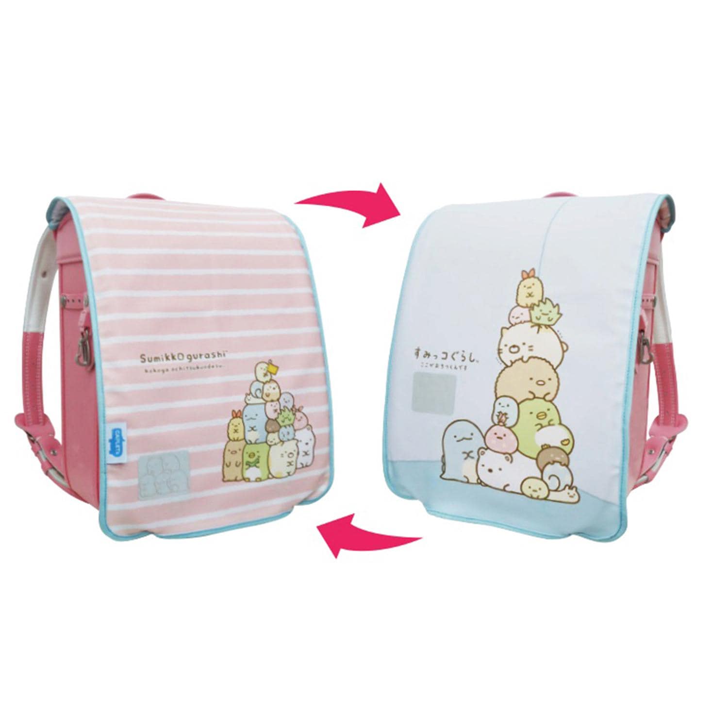 [}C]hZJo[ aile G[ ʔ o[Vu  LN^[ ̎q j̎q J  /obN[ht@~[iBACKYARD FAMILYj ݂R炵{[_[W