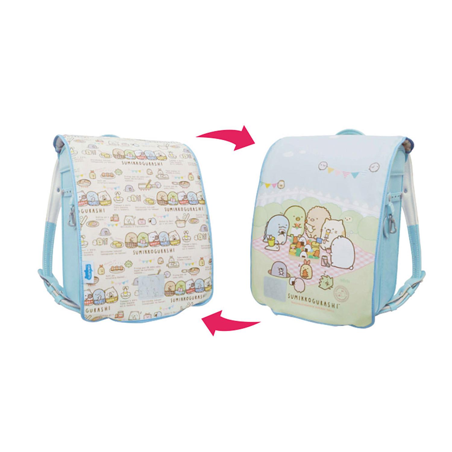 [}C]hZJo[ aile G[ ʔ o[Vu  LN^[ ̎q j̎q J  /obN[ht@~[iBACKYARD FAMILYj ݂R炵sNjbN