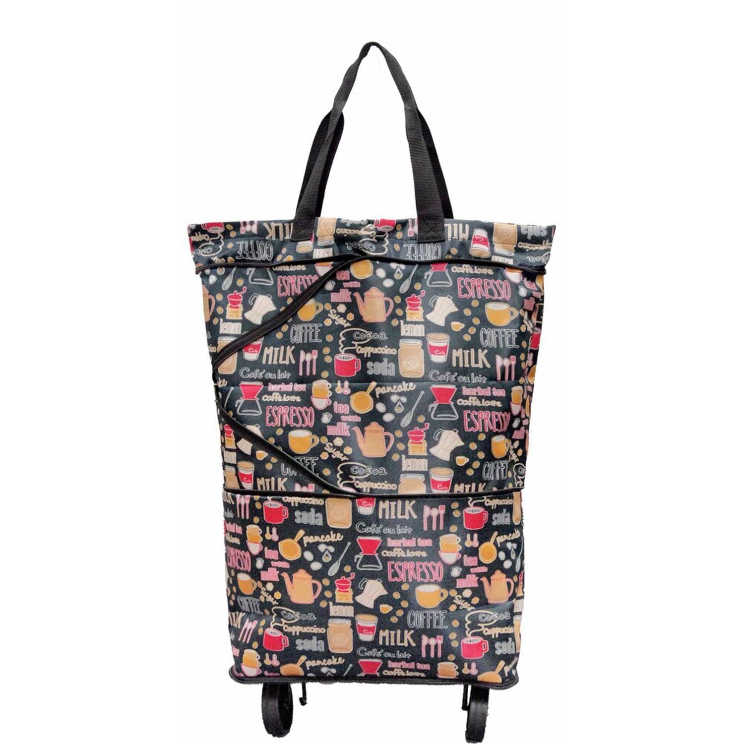 [}C]RpNgVbsOL[/obN[ht@~[iBACKYARD FAMILYj 23217.A