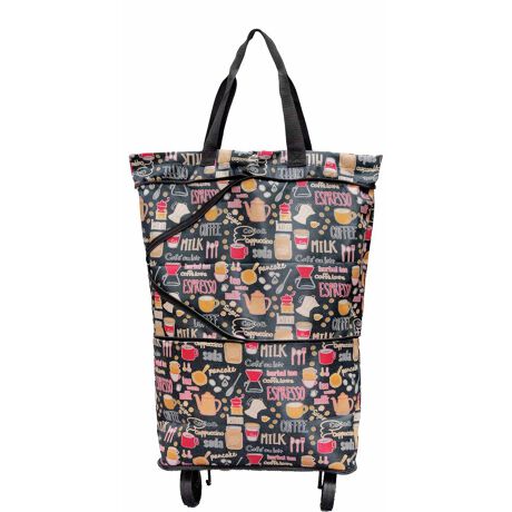 [^ԁFcompactcarry]yizRpNgVbsOL[yizo|鎞͕֗ȃg[gBAɂ̓NNL[ɕϐgI^тɕ֗ȃRpNgVbsOL[BobO㕔360xt@Xi[J邱ƂŁAeʂUPIp̃L[obOƂĂ͂As̉ו̎^тɂ劈Bꕔ̃t@Xi[|PbgɎԗւ܂肽Ŏ[\B360xt@Xi[΁Ag[gobOƂĕigOKItA2bg̃ybg{gȂǂ̏d̂NN^ׂBT̂܂ƂߔɂIXXBobO̐nɂ͊炩ȎG̃|GXengpBTbƐ@āAN`BpCXgpVȂǁAŖLxȃJ[oG[V́Byfށz|GXeyYzyTCYz[c]29cm^56cmi2iKj^[]32cm^[}`]16cm[]52cmEL[gpF[SF̍܂ށj]60cm^90cmi2iKjTCY͓XuTCYłBۂ̏iƂ͑̌덷ꍇ܂B炩߂Bydʁz608gyӓ_zfނ̐AG▀CɂFڂ肷\܂BJɂGꂽԂł̂gpɂ͏\ӉB܂Aϋvɂ͌E܂̂ŁAߓx̏dʕ𒆂ɓĂ̂gp͂BJ⃂j^[̐ɂA摜Ǝ̐F̈Ⴂꍇ܂̂ł肢܂B